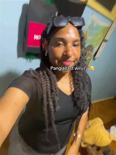 Discover Pangia: Southern Highlands Province in PNG