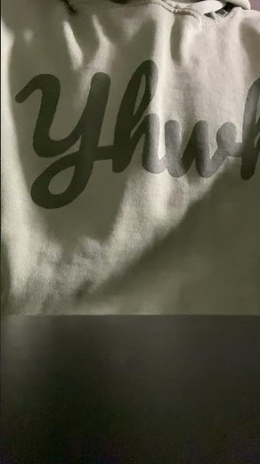 How he loves us cover 🫶