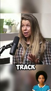 How to Test Your Fitness at Home With the Cooper Test