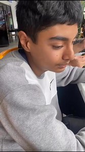 Kon khabar ta beshi mojar?🤔 | Ishrat Rahat