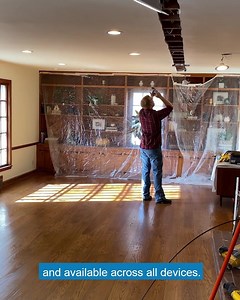 61 reactions · 15 shares | "This app will make your company worth millions (of dollars) more." - Jon Dye ✅ See what's happening at every job without having to be there ✅ Automatically organized photos by location ✅ Fully searchable photo library of every job ✅ In-app conversations for better communication ✅ Unlimited photo storage in the cloud ✅ Easily create PDF photo reports | CompanyCam | Facebook