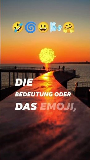 🤣 "Rolling on the floor laughing" (ROFL)-Emoji starkes, unkontrollierbares Lachen 🤣