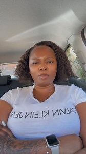 7.5K views · 224 reactions | Dear admin; Remove me from the list of Toxic feminists, I don’t know why I was even added there to begin with. | Perseverance Maremeni | Facebook