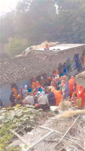 miss you chacha ji sad song #song #shortvideo #video