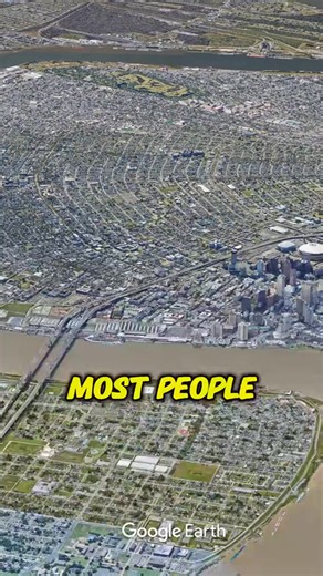 9.6K views · 82 reactions | WW II museum #travel #usa #texas | Wonder Explorers | Facebook