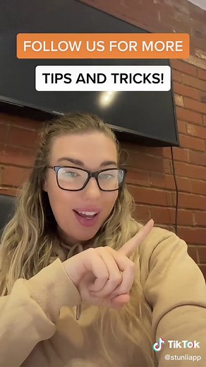 iPhone Screen Recording with Sound or Voiceover | Tips and Tricks