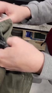 907K views · 4K reactions | How Security Tags Work? #reelsvideo #reelsfb | Ayush XYZ | Facebook