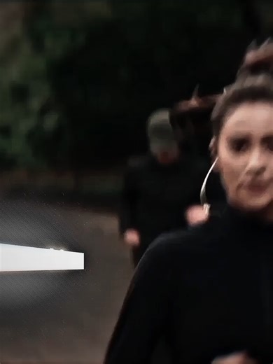 How to Create a Perfectly Aligned Video Edit