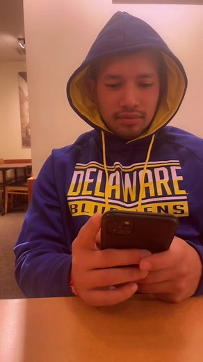 Co-parenting Insights from Teen Mom Stars