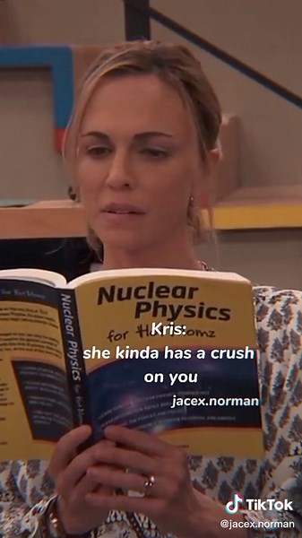 𝕁 𝕒 𝕔 𝕖 (@jacex.norman)’s videos with original sound - 𝕁 𝕒 𝕔 𝕖