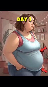 924K views · 7.7K reactions | ✅ Accept the 14 days Challenge and drop...