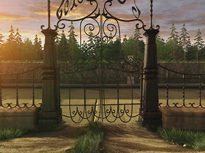 76 reactions · 12 shares | Gate crasher! | Cartoon Network City | Facebook