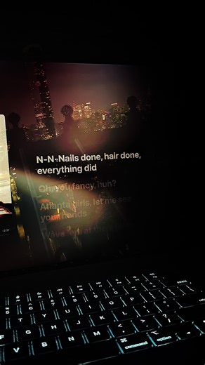 #fancy #drake | fancy drake