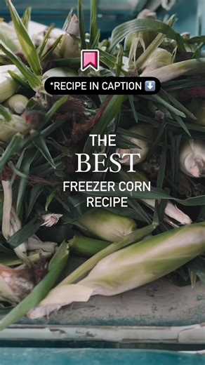 16K views · 260 reactions | Save this recipe for later!!We have been...