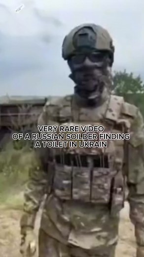 Military Bathroom Humor Compilation