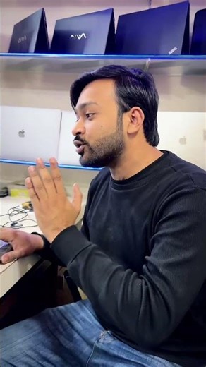 Hp Probook 255 g7 | Ryzen 3 gaming Laptop Delivered to Gadoon#hp #probook #255g7 #ryzen #gadoon