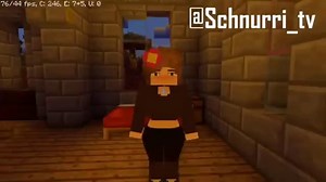 Schnurri tv - iFunny