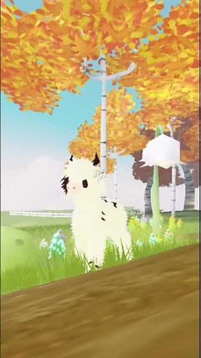 Moo 🐄 | ROBLOX EDIT #roblox #robloxedit #Moo #Cows