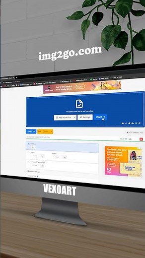 Best FREE Image Upscale Websites 🔥 | Convert Low-Res to HD