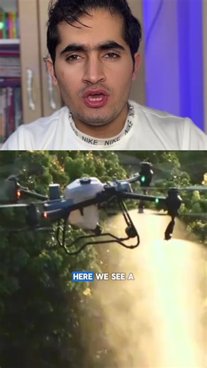 Munawardin Lakanwal (@munawardinlakanwal)’s videos with Suspense / Documentary / Accompaniment(1447426) - NOVA