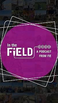 Join Heidi and Ramzi as they discuss why studying the humanities is vital!