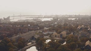 316 reactions | STUDY AT AARHUS UNIVERSITY, DENMARK Aarhus University has a lot to offer. Right now the application system for all our Master's programs is open. So hurry up and apply! We would love to see you on our beautiful campus next year! | Aarhus University | Facebook