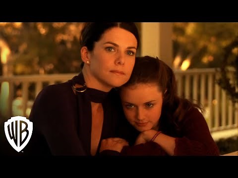 Warner Bros. 100th Anniversary | This Day In History | Warner Bros. Entertainment