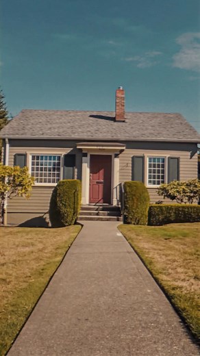 121K views | With Life360 Location Sharing, you can pick them up if things get...weird  | Life360 | Facebook