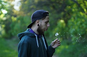 Angel number 313: Real meaning for love, spirituality, and your future