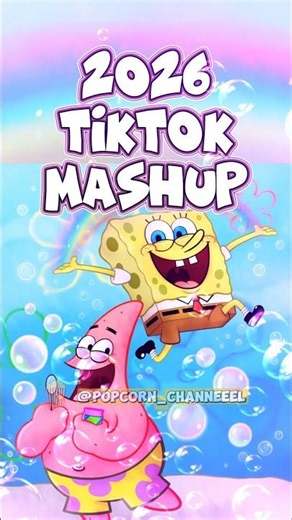 NEW 2026 TikTok Mashup Dance Trend