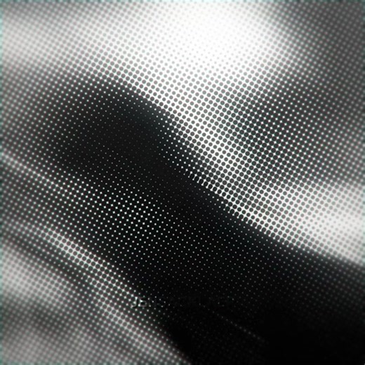 Supernatural Moments: Dean Winchester in Water Scenes