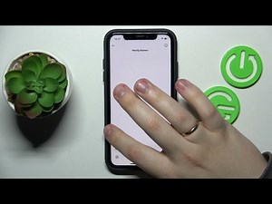 How to Delete Message from Twitter - Remove a DM on Twitter