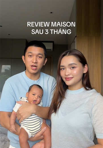 Trải nghiệm này đánh giá 10/10😄