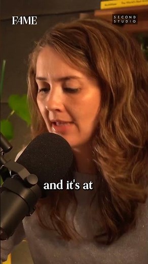 Value engineering vs editing 🔪