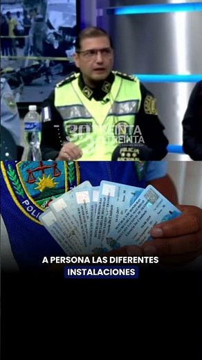 🚨 ÚLTIMA HORA: Habrá material para licencias durante junio de 2026 🪪