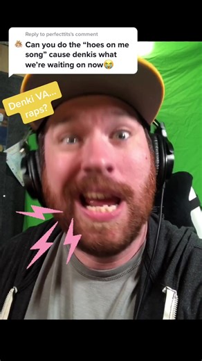 Explore My Hero Academia Characters and Voice Acting