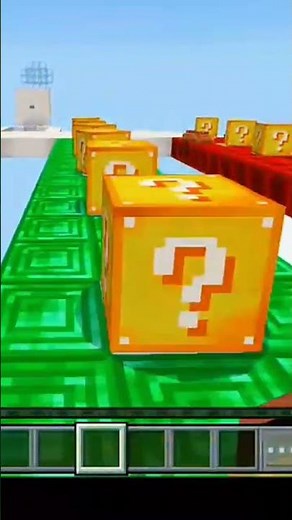 🥇 Como Baixar o Mod Lucky Block no Minecraft!