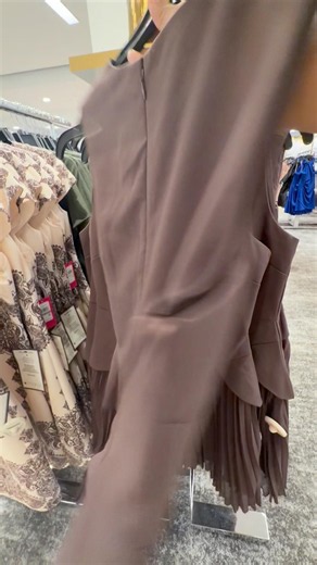 Best Macy’s finds #DressDeals #FashionFinds #AffordableFashion
