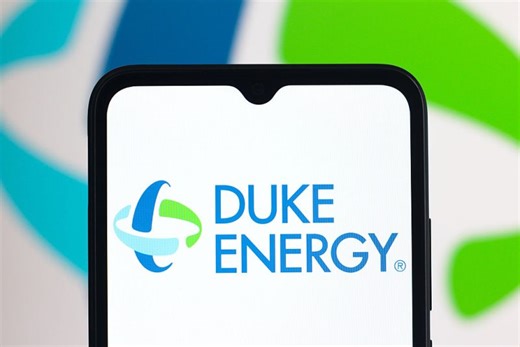 Duke Energy receives approval to lower customers bills next year