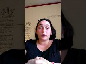 TruVision Journey and honest review