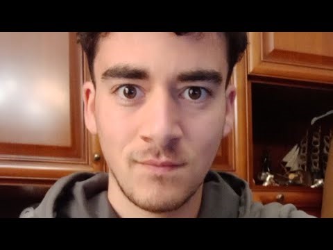 Friday livestream 2 xx come say hi :)