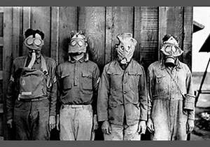 The Russian Sleep Experiment