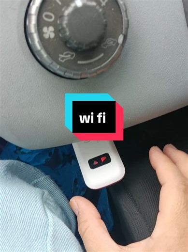 Affordable and Delicious Wi-Fi Solutions