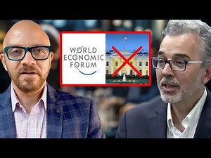 COVERUPS & SECRET AGENDAS! Unforgettable Interview - Richard Dolan & Paul Wallis Expose All!