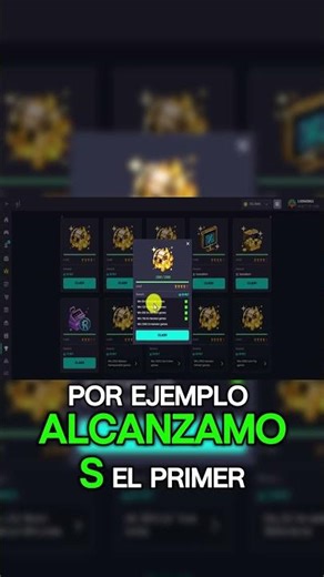 🤑Earn Bitcoin and more than 10 other cryptocurrencies for free HERE 👇