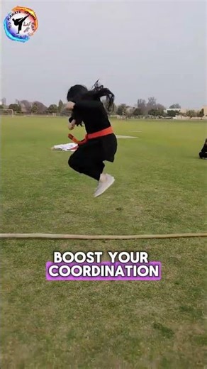 Improve Your Kumite Speed Instantly! #karatesekho #martialarts #karate