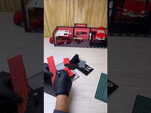 Tonys_toy_Lab_3D в прямом эфире!