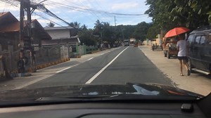 1K views | the final defensive driving for a high speed in small roads/highway expressway /mountain | Driving tutorial at lancaster -page 1 | Facebook