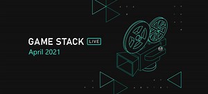 Microsoft anuncia nova edição do evento online Game Stack