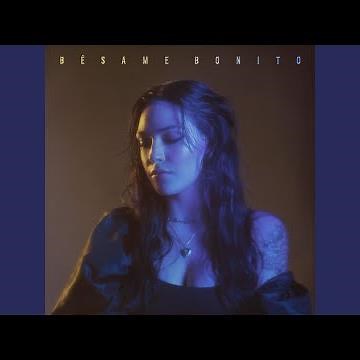 Bésame Bonito